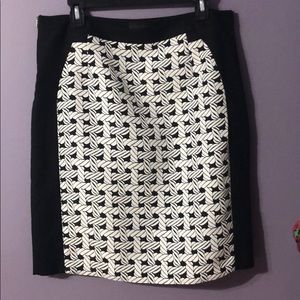 Women’s skirt